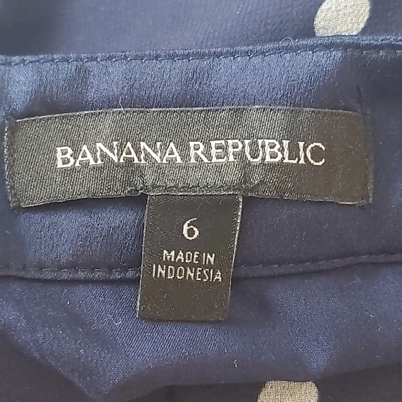 Tank top - Picture 3 of 3